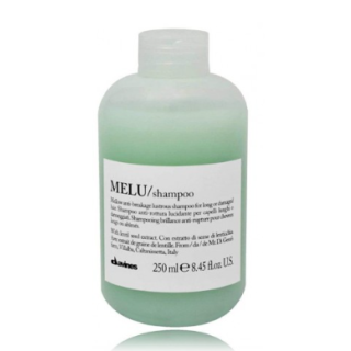 Davines Essential Haircare Melu Shampoo 250 ml (8004608246206)