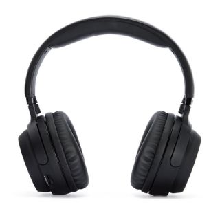 Aiwa WHF-930D Wireless Headphones (WHF-930D)