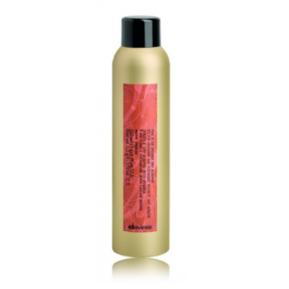 Davines More Inside Invisible Dry Shampoo 250 ml (8004608277408)