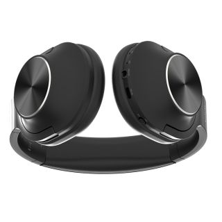 Aiwa HST-220BT Wireless Headphones (HST-220BT)
