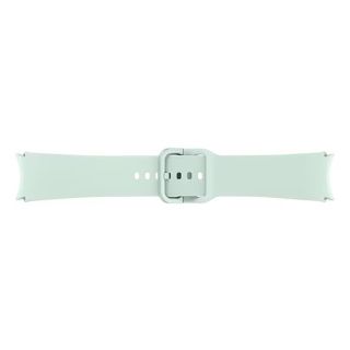 Samsung Galaxy Watch Sport Strap M/L for 6/6 Classic (ET-SFR94LMEGWW)