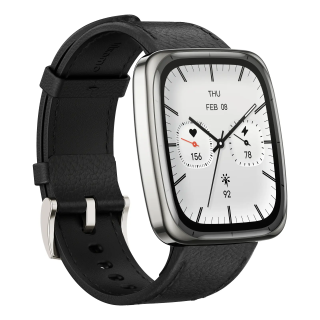 Amazfit Active 2 Smartwatch (A2434)