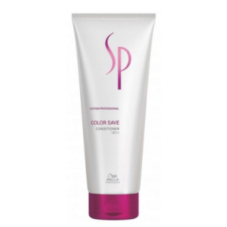 Wella Professionals SP Color Save Conditioner 200 ml (3614226768179)