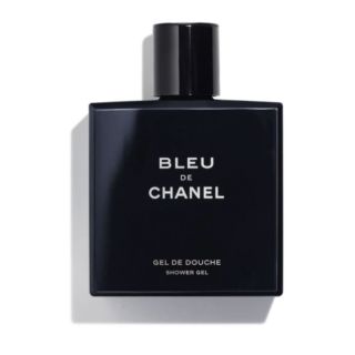 Chanel Bleu de Chanel Shower Gel 200ml (3145891079609)