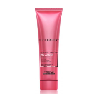L’Oréal Professionnel Serie Expert Pro Longer Strengthening Cream for Hair 150 ml (3474636977307)