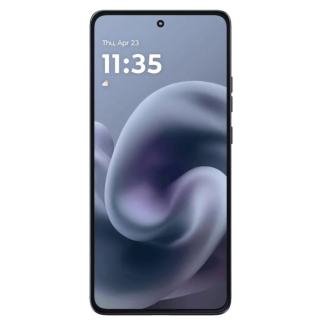 Motorola Moto G86 5G Smartphone 8GB / 256GB Dark Blue (PB7L0086SE)