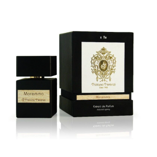 Tiziana Terenzi Maremma Parfum PAR 100ml (8016741132322)