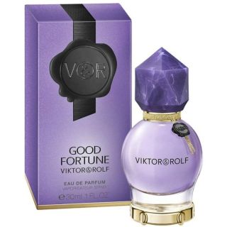 Viktor & Rolf Good Fortune Perfume EDP 30 ml (3614273662598)