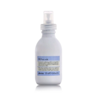 Davines Essential Haircare SU Hair Milk 135 ml (8004608261780)