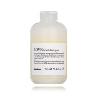 Davines Essential Haircare Love Curl Shampoo 250 ml (8004608257097)