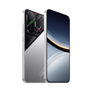 Poco F7 5G Smartphone 12GB / 256GB (MZB0KF9EU)