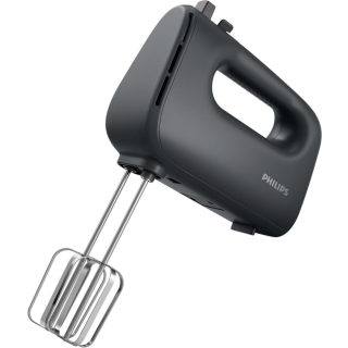 Philips HR3739/00 Hand Mixer 450W (HR3739/00)