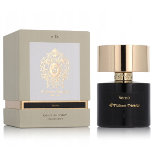 Tiziana Terenzi Verna Parfum PAR 100ml (8016741063947)