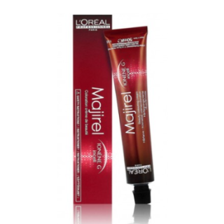 L’Oréal Professionnel Majirel 9.12 Professional Hair Color 50 ml (3474636671144)