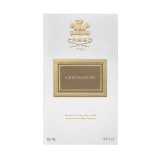 Creed Centaurus Perfume EDP 100ml (3508440001337)
