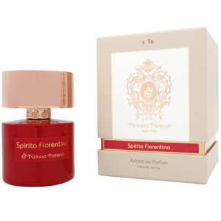 Tiziana Terenzi Spirito Fiorentino Parfum PAR 100ml (8016741572579)