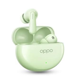 Oppo Enco Air 4 Wireless Earphones (6932169351317)