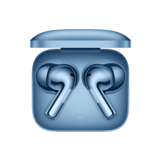 Oppo Enco X31 Wireless Earphones (6932169343909)