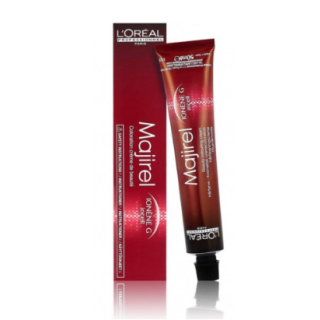 L’Oréal Professionnel Majirel 1 Professional Hair Color 50 ml (3474634003244)