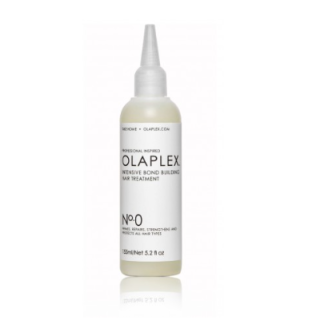Olaplex Intensive Bond Building Hair care products No.0 155 ml (850018802215)