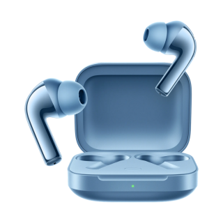 Oppo Enco X31 Wireless Earphones (6932169343909)