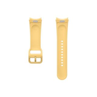 Samsung Galaxy Watch Sport Strap S/M for 6/6 Classic (ET-SFR93SOEGWW)