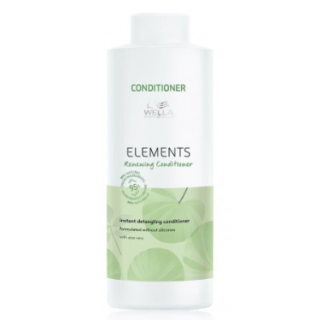 Wella Professionals Elements Renewing Conditioner 1000 ml (4064666035512)