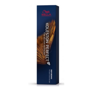Wella Professionals Koleston Perfect Me+ Rich Naturals 9/1 Professional Hair Color 60 ml (8005610627748)