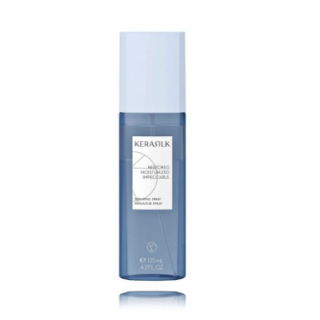 Kerasilk Specialists Repairing Hair spray 125 ml (4021609850984)