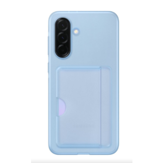 Samsung Card Slot Cover for Samsung Galaxy A26 5G (EF-OA266TLEGWW)