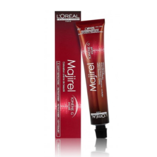 L’Oréal Professionnel Majirel 9.3 Professional Hair Color 50 ml (3474634002032)