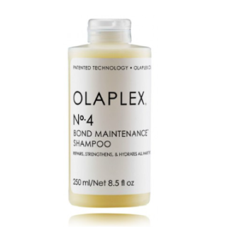 Olaplex Bond Maintenance Shampoo No.4 250 ml (896364002428)