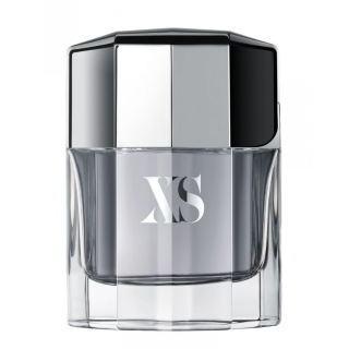 Paco Rabanne XS pour Homme Perfume EDT 100ml Tester (3349668111367)