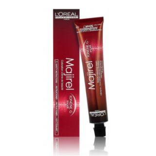 L’Oréal Professionnel Majirel Professional Hair Color 50 ml (3474634002278)
