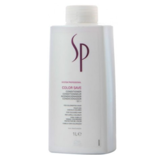 Wella Professionals SP Color Save Conditioner 200 ml (3614226768179)