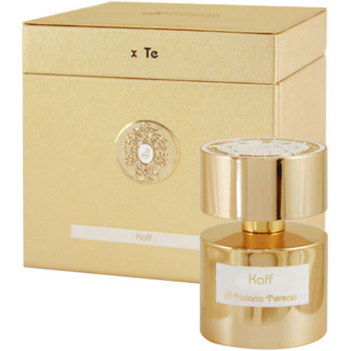 Tiziana Terenzi Karf Parfum PAR 100ml (8016741852510)