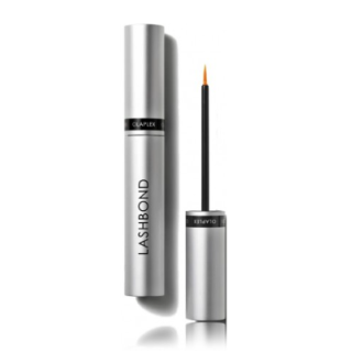 Olaplex LashBond Building Serum 4,5 ml (850018802642)