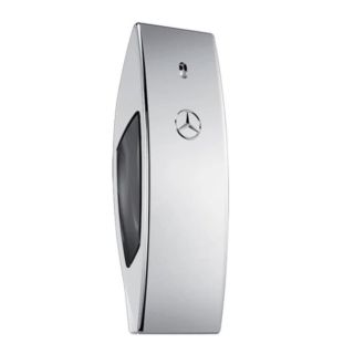 Mercedes-Benz Club Perfume Tester EDT 100ml (3595471042019)
