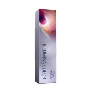 Wella Professionals Illumina Color 9/60 Professional Hair Color 60 ml (4015600236595)