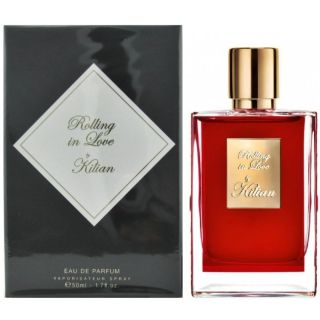 Kilian Rolling in Love Perfume EDP 50 ml (3700550218418)