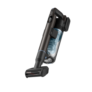 Philips 7000 series Aqua XC7163/01 Cordless Vacuum Cleaner (XC7163/01)