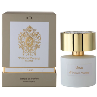 Tiziana Terenzi Ursa Parfum PAR 100ml (8016741652431)