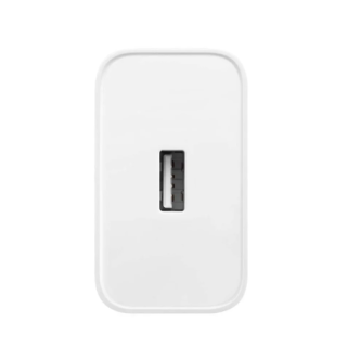 Realme SuperVooc Power adapter 80W (6941764467194)