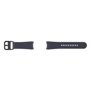 Samsung Galaxy Watch Sport Strap S/M for 6/6 Classic (ET-SFR93SBEGWW)