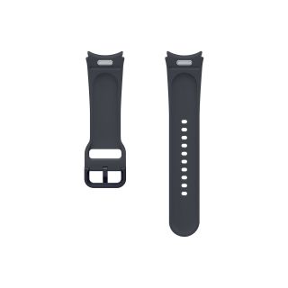 Samsung Galaxy Watch Sport Strap S/M for 6/6 Classic (ET-SFR93SBEGWW)