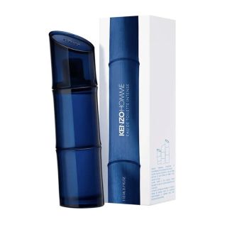 Kenzo Homme Intense Perfume EDT 110ml (3274872421554)