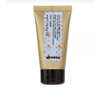 Davines More Inside Invisible Serum 50 ml (8004608237402)