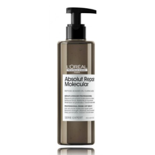 L’Oréal Professionnel Série Expert Absolut Repair Molecular Professional Rinse-Off Serum 250 ml (3474637153502)