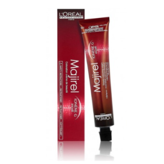 L’Oréal Professionnel Majirel 10 Professional Hair Color 50 ml (3474634002940)