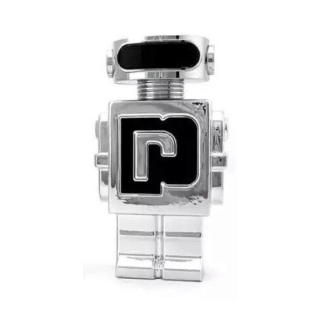 Paco Rabanne Phantom Perfume EDT 100ml Tester (3349668582341)